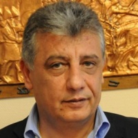 "Faccio lo sciopero della fame per i cristiani massacrati"