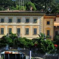 Villa Favorita non si vende, i Thyssen diretti a Lugano
