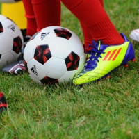 Giovani frontalieri del pallone: "Noi li formiamo, il Ticino se li porta via"