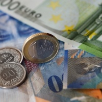 "I ticinesi saranno invogliati a fare la spesa o a scegliere i ristoranti italiani"