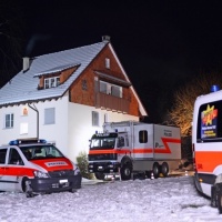 Uccisi due bambini, arrestata la madre