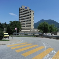 Epatite C al Civico, EOC sotto inchiesta