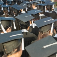Paga 8mila franchi ma non viene iscritta: studentessa chiede i danni