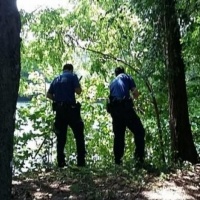 Ragazza violentata, ora rischia di non camminare più