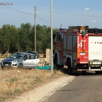 Mortale in Salento, coinvolto un 19enne di Locarno