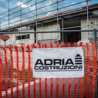 Adria, con i soldi per i cantieri acquistò uno yacht