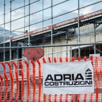 Caso Adria, confermati i due fermi