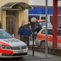 Delitto di Via Valdani, sotto torchio i tre fermati