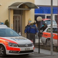 Omicidio di via Valdani, gli arresti sono due
