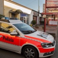 Arrestati a Ercolano gli assassini di Angelo Falconi