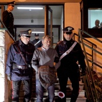 Gli Ignorato non sono atterrati ad Agno