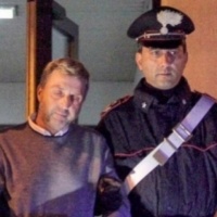 I due Ignorato estradati mercoledì