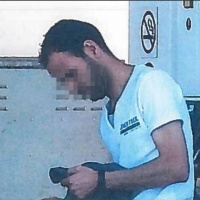 «Gli svizzeri, questi cani, popolo di infedeli»