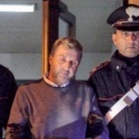 Omicidio di Chiasso, ritrovata l’arma del delitto