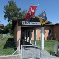 A Novaggio non ci furono brogli