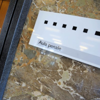 Processo: un'offerta sessuale rifiutata e un insulto all'origine dell'aggressione
