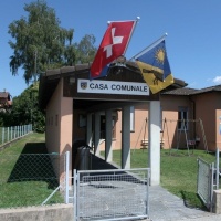 Sospetti su un voto per corrispondenza, implicato un candidato eletto