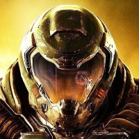 Doom: bentornato satanasso