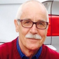 È lui l’assassino di Gino Bornhauser?