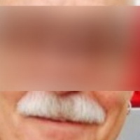 Caso Bornhauser, l'uomo fermato: «L'ho ucciso io»