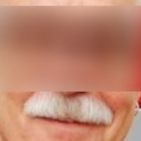 Caso Gino Bornhauser, rilasciata la 33enne