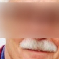 Chi ha visto Gino Bornhauser?