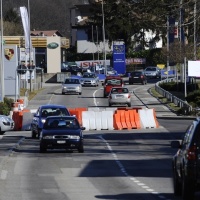 Promossa la tassa di collegamento