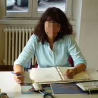 C’è una vittima ticinese nella strage di Nizza