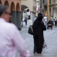 I turisti arabi scelgono ancora il Ticino