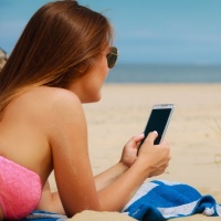 «In vacanza all'estero, ma il roaming non funzionava»