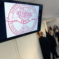 IPUS verso il fallimento? «No, grazie»