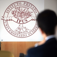 «Prima l'istanza di fallimento e poi il licenziamento per vendetta»