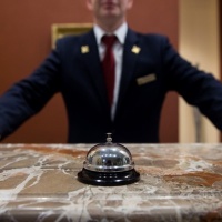 Ticino Turismo: «Evento accolto positivamente»