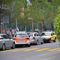 La tragedia in piscina «si è consumata in pochissimi istanti»