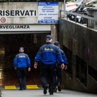 Nessuna traccia del DNA di Mirko Ignorato sulla spranga
