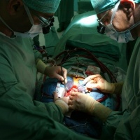 Svizzera sempre meno attrattiva per i medici tedeschi