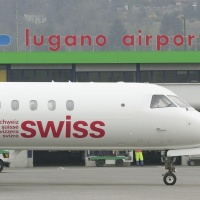 Swiss elimina il collegamento tra Ginevra e Lugano