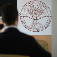 Truffa e amministrazione infedele, perquisita la sede dell'Ipus