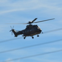Aviazione militare, quanti incidenti negli ultimi anni