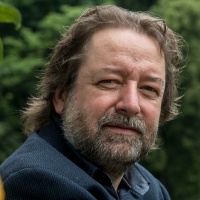 Il PS: «La legge si contesta in sede politica»