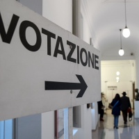 La Svizzera alle urne
