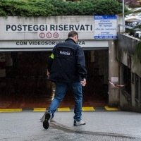 «Pasquale Ignorato era lucido»