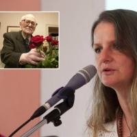 Passatori del cuore: «Intento onorevole alla luce delle tradizioni svizzere»