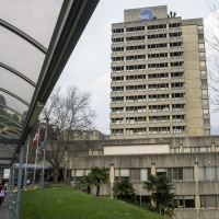Processo EOC, non ci sono ancora risposte