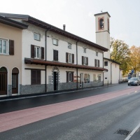 Alcune incongruenze nella versione del cognato di Nadia