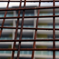 «Il più grave caso di maledilizia in Ticino»