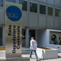 «Chiediamo un confronto con altri ospedali analoghi»