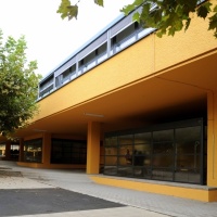 «Costernati dalla sua scomparsa»