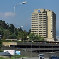 Epatite C al Civico, si torna in aula