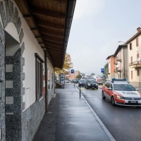 Il cognato di Nadia è indagato anche in Italia